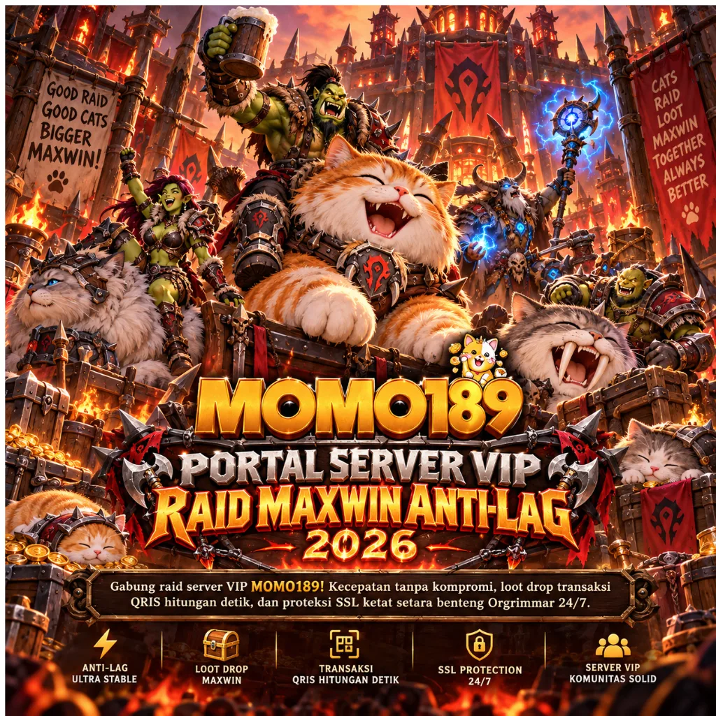 Promo Banner